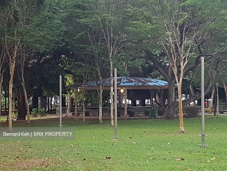 Blk 105 Aljunied Crescent (Geylang), HDB 5 Rooms #182479562
